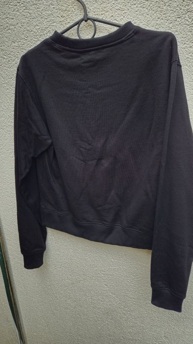 Nowa bluza Guess roz xs