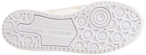 Buty Adidas Forum Bold W