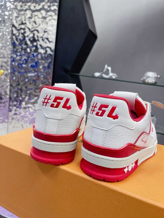 LV Trainer Maxi LV Trainer Maxi