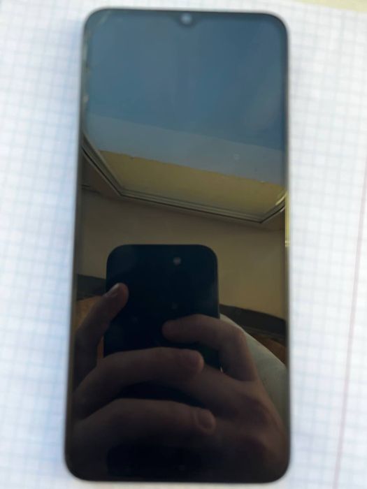 Oppo A18 продажа