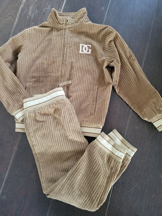 Костюм на мальчика