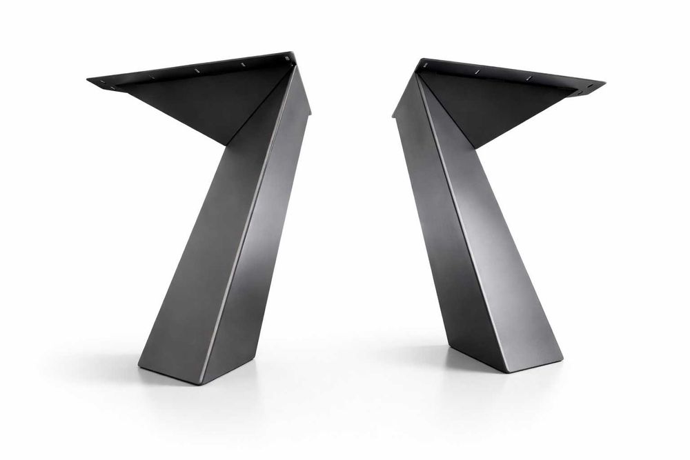 Ножки для стола, подстолья для столешницы