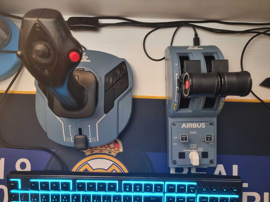 vendo computador gamer | I7-12700kf | 3080 10gb | 32gb ram | 1tb ssd