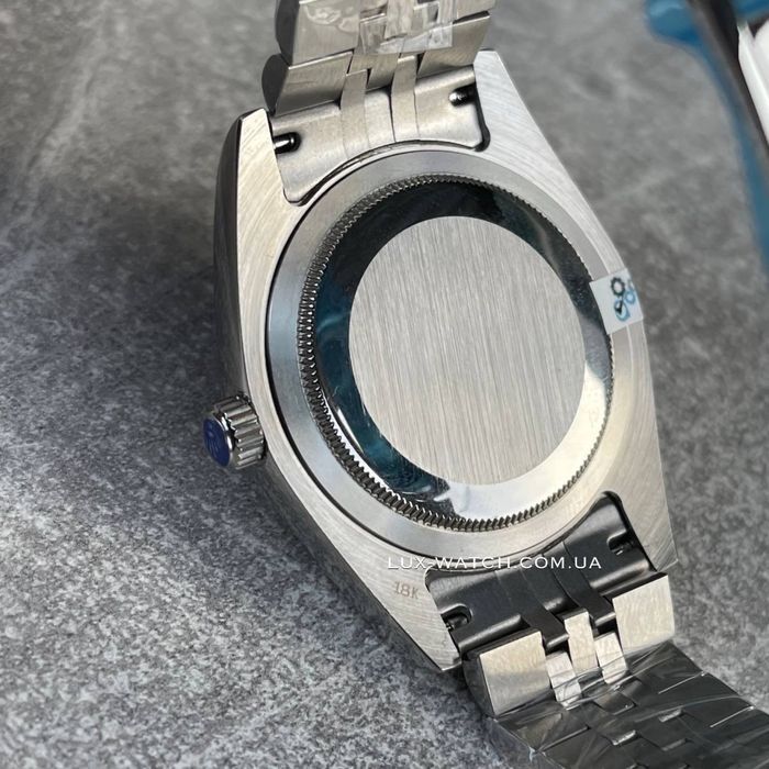 Часы Rolex Datejust 41 mm