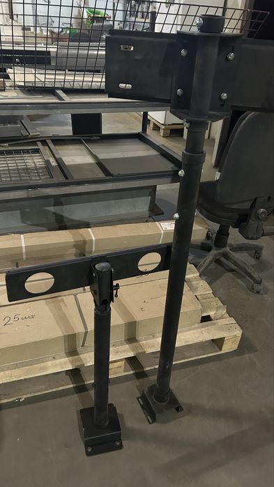 Кронштейн Vinga TM32-2251 та інші