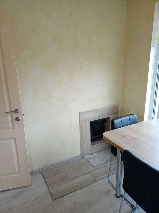 Довгосрочна оренда будинку