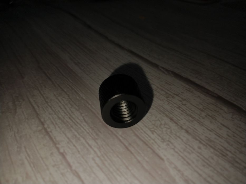 Кріплення на штатив Монітор