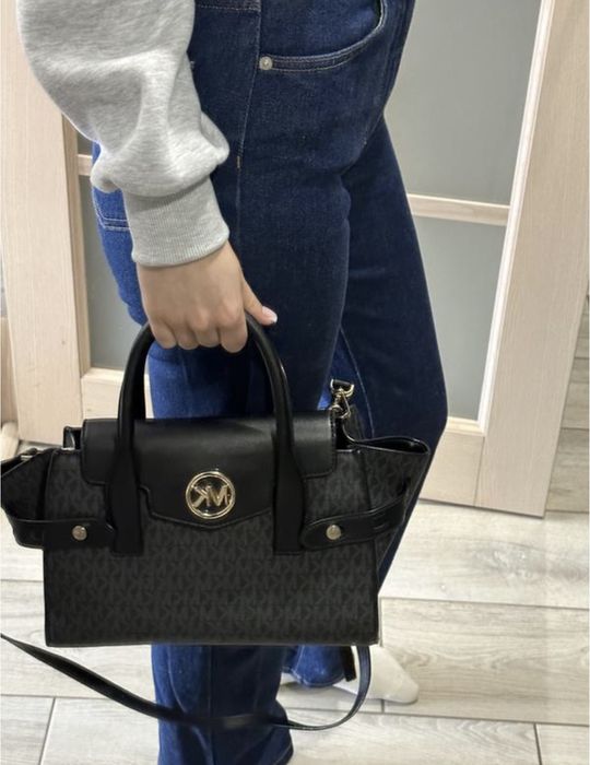 Жіноча сумка Michael kors