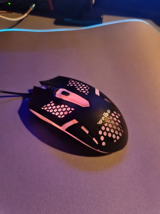 Vendo conjunto ps4/ PC / monitores