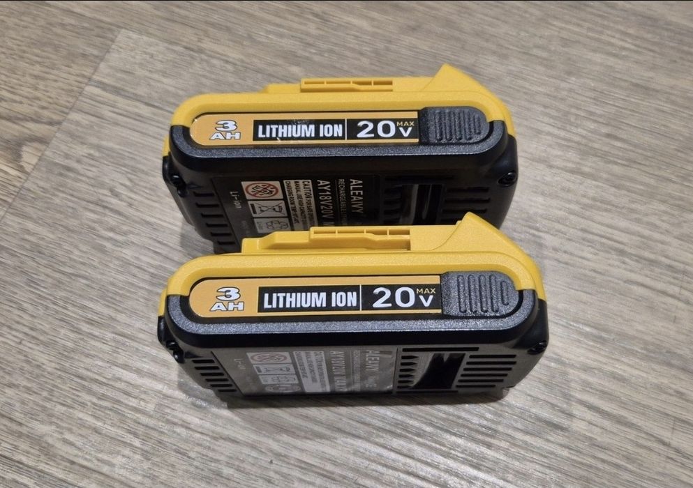 Комплект для інструментів Makita,Bosch,Dewalt...