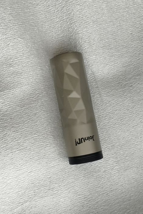 Кружка термос термокружка 0,5 л