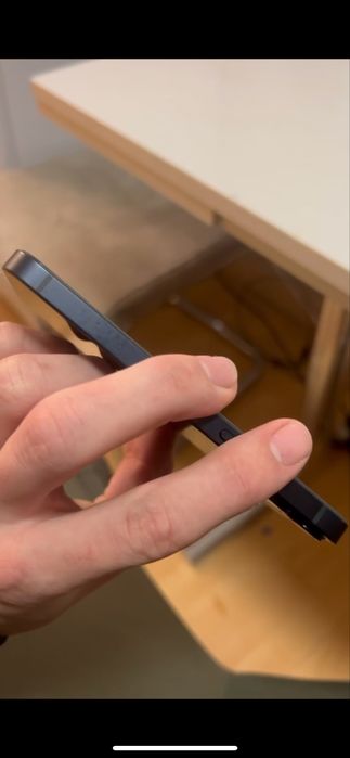 iPhone 12 mini 64 гб