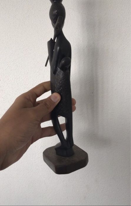 2 pecas - RARIDADE!!