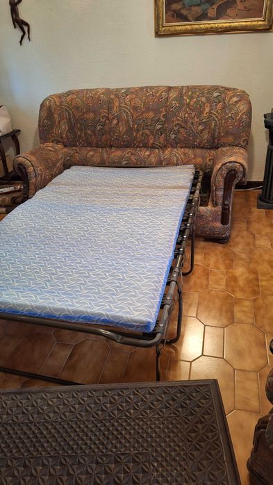 Moveis casa e jardim