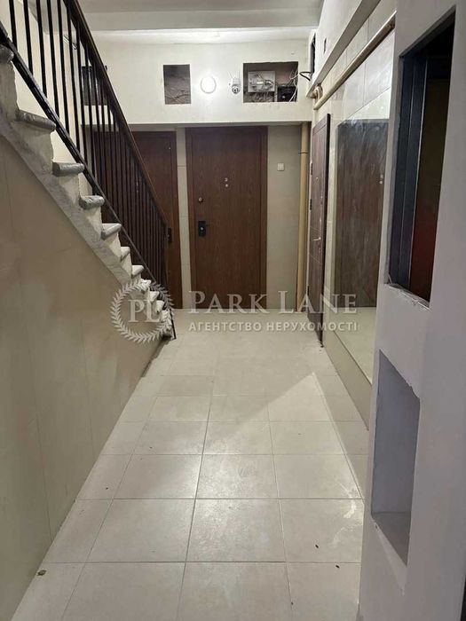 2-rooms apartment apartment by the address st. Pl Sofievskaya (area 64 m²) - Atlanta.ua - photo 14