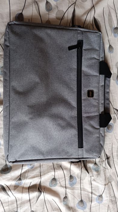 Ноутбук Acer Swift sf314-43 б/у