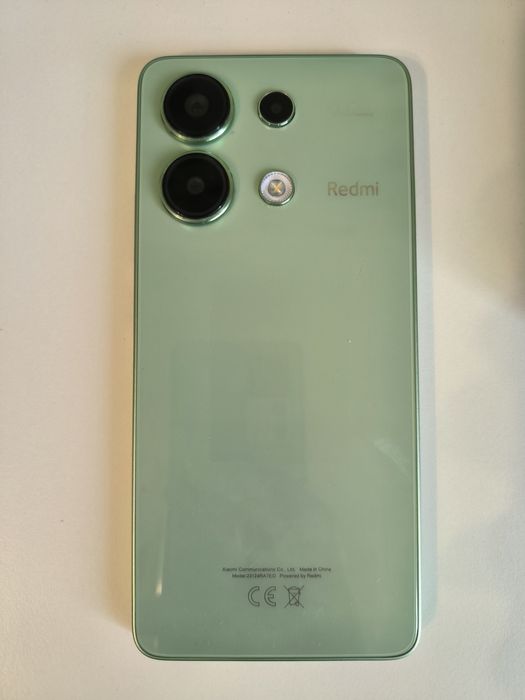 Xiaomi Note 13 8/256