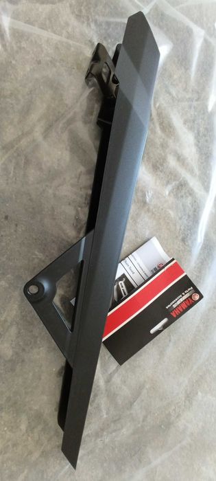 Peças moto originais Yamaha