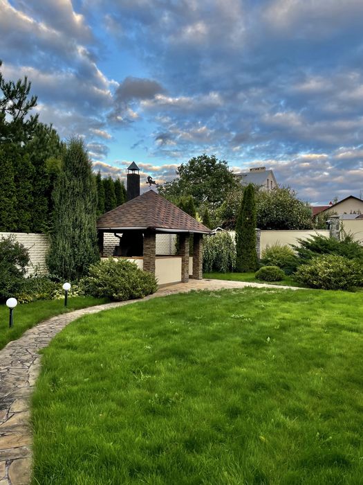 ‼️Продам дом Флоринка‼️Продажа дома Родичи!