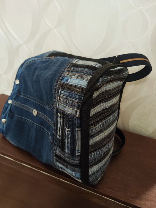 Ексклюзивний подарунок до Різдва і Нового року !