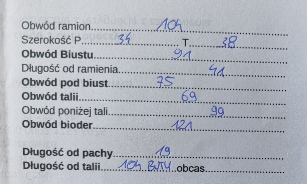 Suknia ślubna w odcieniu brzoskwiniowym na wzrost 162 cm + 5 cm obcas