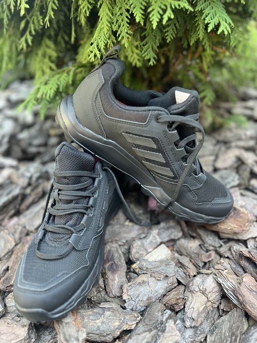 Adidas TERREX 40р.