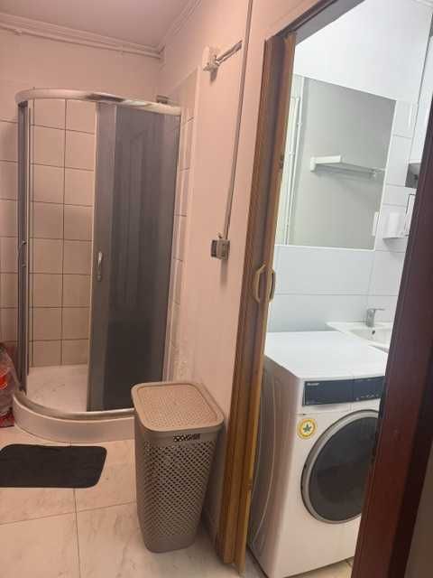 Do wynajęcia mieszkanie - Wolbrom