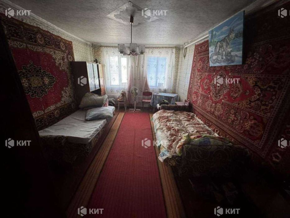 Дім 70м2, м. Балаклія ( г. Балаклея, ул. Киевская 40)