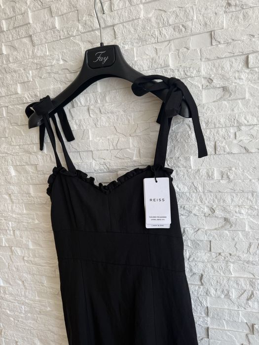 Reiss.   сарафан