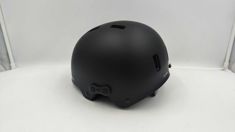 Kask rowerowy Sena RUMBA r. M 54-58 cm interkom (AK16) Kościerzyna • OLX.pl