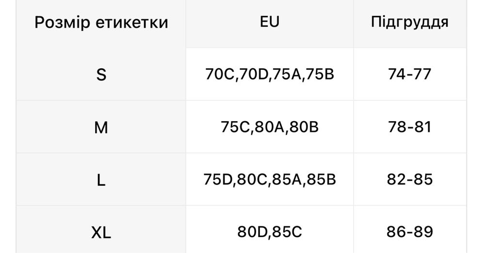 Топ чорний жіночий сітка
