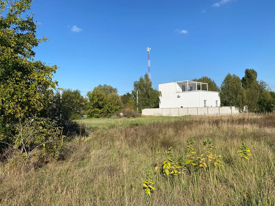 Дом по адресу ул. Васильковская (площадь 68,4 м²) - Atlanta.ua - фото 11