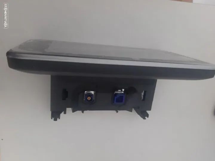 Display Mercedes A200Cdi C220Cdi C250Cdi CLA200Cdi GLA200Cdi