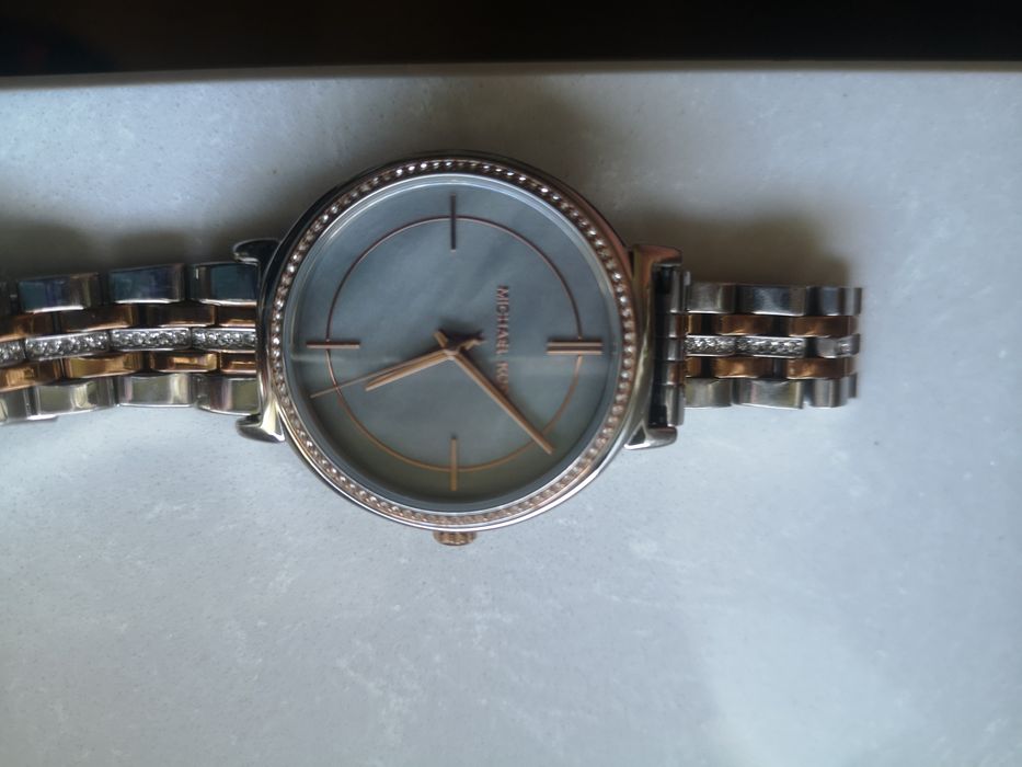 Okazja !!! Zegarek Michael Kors