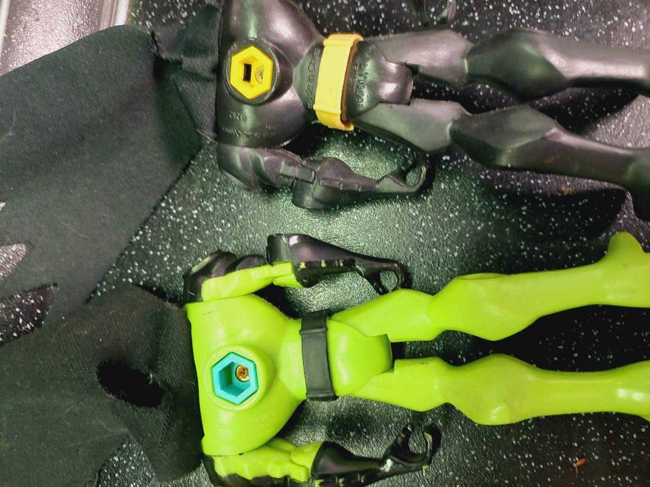 DcComics Бетмен Бэтмен Batman Mattel оригінал всі