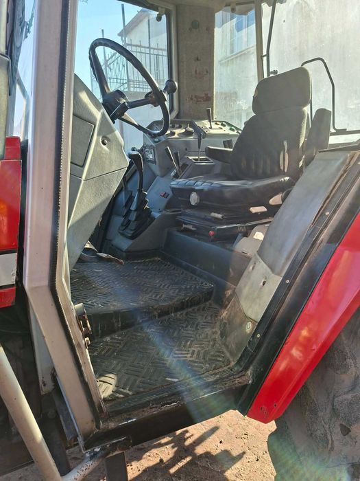 Massey Ferguson 3080