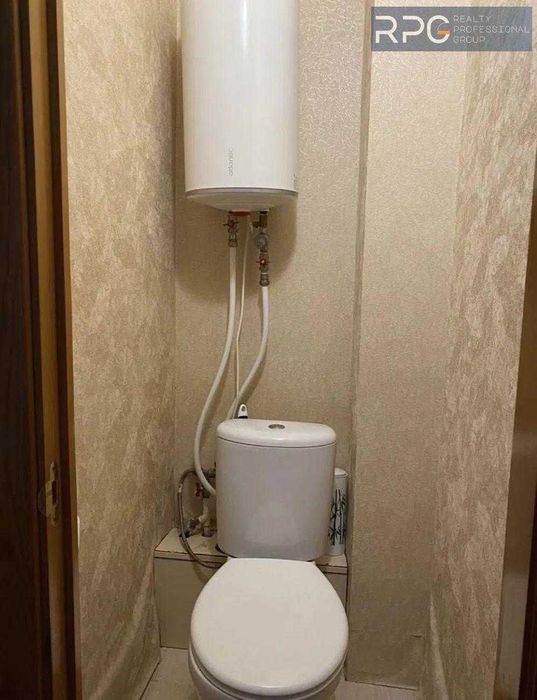 Продам 2к квартиру 60м2 метро Теремки 5хв