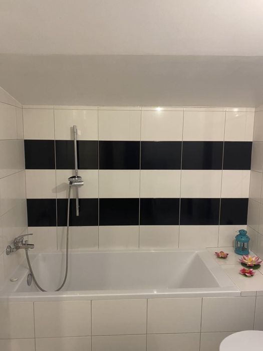 Apartament Szafir, wynajem mieszkań Rzeszów, centrum miasta, noclegi