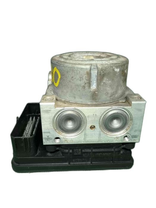 ABS SKODA SUPERB III 3Q0614517AA (OEM) | 3Q0907379AA (OEM) | 10022006714 (OEM) | 10091603383 (OEM) | 10062531751 (OEM)