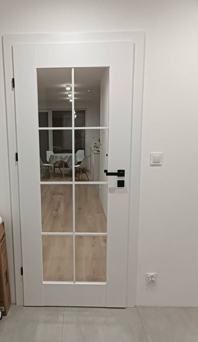 Sprzedam dom jednorodzinny przy ulicy Zagrodowej w Zamosciu