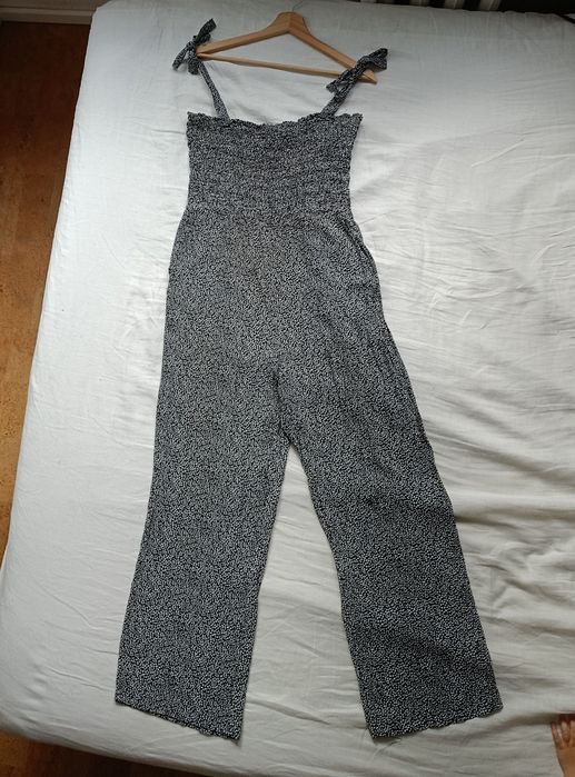 Kombinezon & Other stories 42