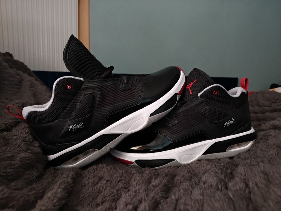 Buty Męskie Jordan 44