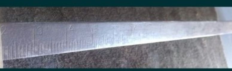 З в а ж у в а н н я