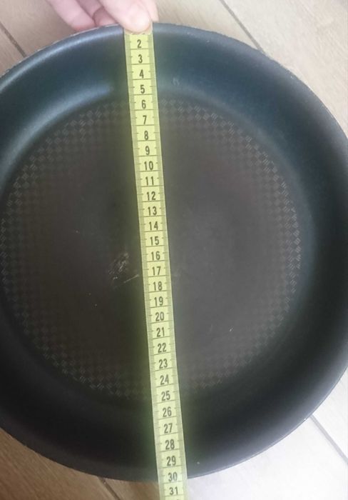 Сковородка Tefal Ingenio