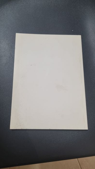 Tu és a minha vida (poesia)