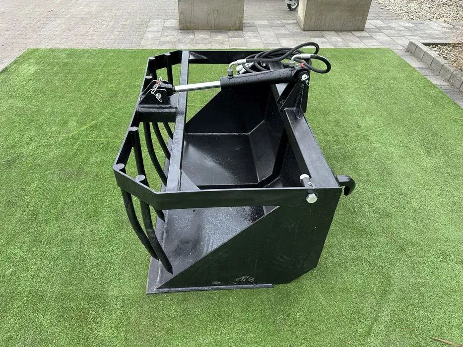 Łyżko-krokodyl łycho-krokodyl 1,2m 1,4m 1,6m 1,8m 2,0m