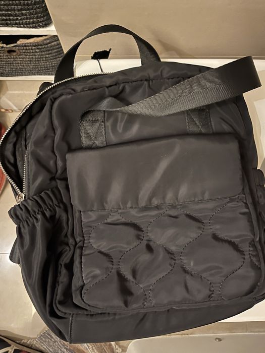 Malas senhora perfeito estado 7 euros cada uma