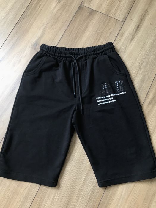 Шорты для мальчика.