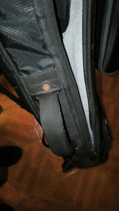 Mono vertigo bass (tick nao incluído)