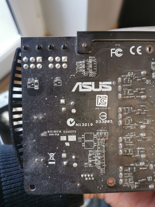 Komputer PC Intel Xeon E3-1225 v2 / AS Rock P75 Pro3 / 12GB RAM DDR3